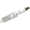 Image de BOSCH 0 242 235 767 Bougie d'allumage Ouverture de la clé: 16 mm