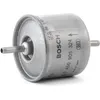 Image de BOSCH 0 450 905 324 Filtre à Carburant Filtre de conduite