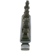 Image de BOSCH 0 221 503 473 Bobine d'allumage