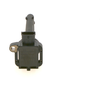 Image de BOSCH 0 221 504 017 Bobine d'allumage