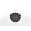 Image de BOSCH 1 457 433 576 Filtre à air Cartouche filtrante