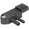 Image de BOSCH 0 281 002 710 Capteur, pression des gaz échappement