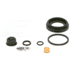 Image de BOSCH 1 987 470 040 Kit De Réparation Étrier De Frein sans piston