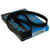 Image de DAYCO 94439 Courroie De Distribution Nbr. dents: 152