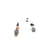Image de BOSCH 0 258 006 344 Sonde lambda