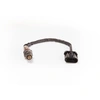 Image de BOSCH 0 258 006 577 Sonde lambda