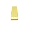 Image de BOSCH 1 457 433 159 Filtre à air Cartouche filtrante