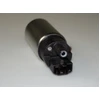 Image de STARQ SQ222-14297 Unité d'injection de carburant électrique