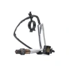 Image de BOSCH 0 258 007 239 Sonde lambda