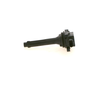 Image de BOSCH 0 221 504 015 Bobine d'allumage