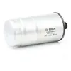 Image de BOSCH 0 450 906 451 Filtre à Carburant Filtre de conduite