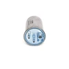 Image de BOSCH 0 450 906 452 Filtre à Carburant Filtre de conduite
