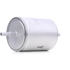Image de BOSCH 0 450 905 927 Filtre à Carburant Filtre de conduite