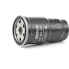 Image de BOSCH 1 457 434 440 Filtre à Carburant Filtre vissé