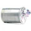 Image de BOSCH 0 450 906 453 Filtre à Carburant Filtre de conduite