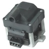 Image de STARQ SQ122-01387 Bobine d'allumage