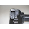Image de BOSCH 0 986 221 018 Bobine d'allumage