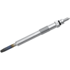 Image de BOSCH 0 250 202 048 Bougie de préchauffage Duraterm, Volt: 11V