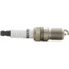 Image de RIDEX 686S0045 Bougie d'allumage Ouverture de la clé: 16 mm