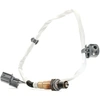 Image de BOSCH 0 258 006 540 Sonde lambda