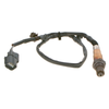 Image de BOSCH 0 258 006 539 Sonde lambda