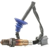 Image de BOSCH 0 258 006 538 Sonde lambda