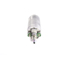 Image de BOSCH 0 580 464 090 Pompe à Carburant électrique