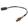 Image de BOSCH 0 258 006 537 Sonde lambda