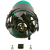 Image de BOSCH 0 580 314 123 Pompe à essence