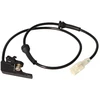 Image de BOSCH 0 265 007 664 Capteur ABS avec câble