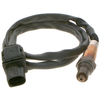 Image de BOSCH 0 258 007 215 Sonde lambda