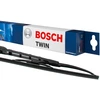 Image de BOSCH 3 397 004 579 Balai d'essuie-glace 400mm, Standard
