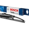 Image de BOSCH 3 397 004 593 Balai d'essuie-glace 650mm, Standard