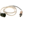 Image de BOSCH 0 258 005 313 Sonde lambda