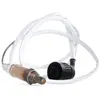 Image de BOSCH 0 258 005 322 Sonde lambda