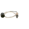 Image de BOSCH 0 258 005 324 Sonde lambda