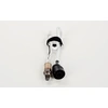 Image de BOSCH 0 258 005 325 Sonde lambda