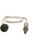 Image de BOSCH 0 258 005 327 Sonde lambda