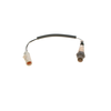 Image de BOSCH 0 258 986 603 Sonde lambda