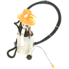 Image de BOSCH 1 582 980 134 Unité d'injection de carburant électrique, avec raccords