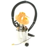 Image de BOSCH 1 582 980 137 Pompe à essence