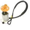 Image de BOSCH 1 582 980 141 Pompe à essence