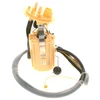 Image de BOSCH 1 582 980 157 Unité d'injection de carburant électrique, avec raccords