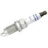 Image de BOSCH 0 242 235 775 Bougie d'allumage Ouverture de la clé: 16 mm