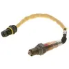 Image de BOSCH 0 258 006 563 Sonde lambda