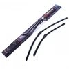 Image de EINPARTS EPWBDA2619 Balai d'essuie-glace 475mm, Sans Cadre