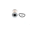 Image de BOSCH 1 457 431 721 Filtre à Carburant Cartouche filtrante