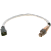 Image de BOSCH 0 258 006 454 Sonde lambda