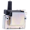 Image de BOSCH F 000 ZS0 116 Bobine d'allumage