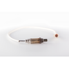 Image de BOSCH 0 258 003 506 Sonde lambda